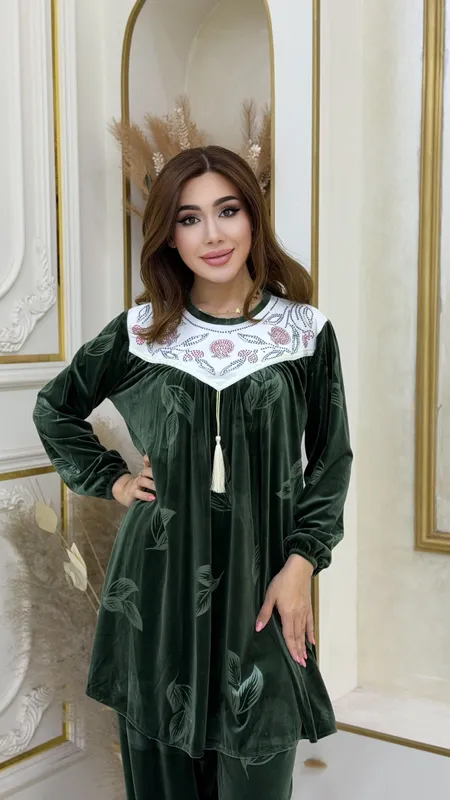 Женская одежда 6 Женская одежда 6