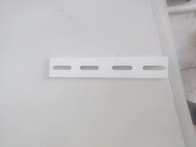 Лаааатоооооокккк 4