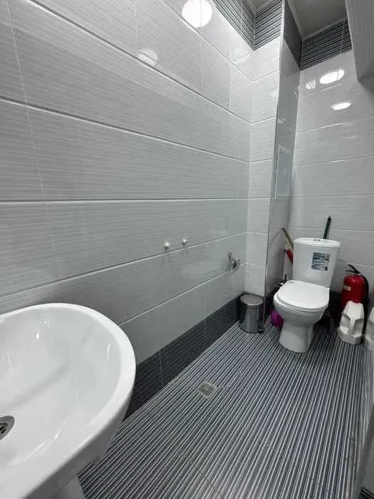 R23 Продаётся коммерческое помещение 144м2 в Яаккасарайском районе К1 — фото 6