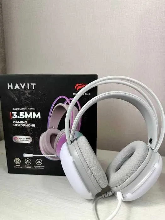 Новый Игровой Компьютер /Кейс/Монитор/Наушники/Клава+мышь/ CS2 150фпс — фото 5