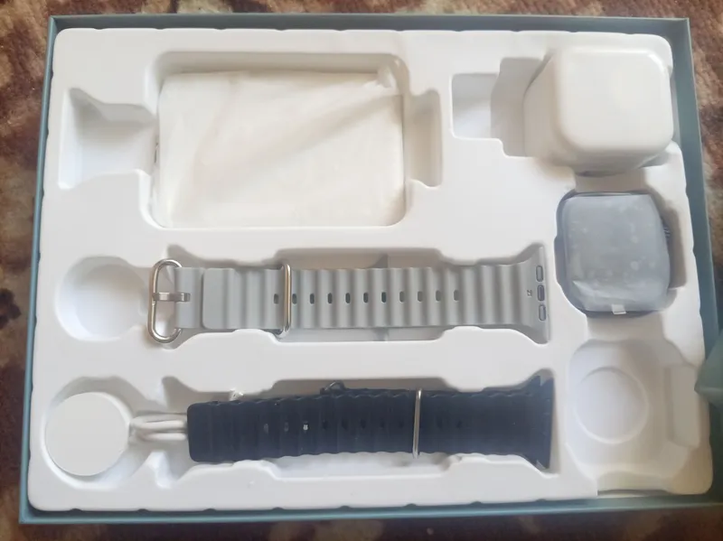 smart watch unique combination 1 smart watch unique combination 1