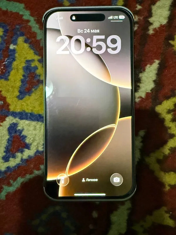 Iphone 16 pro 1 Iphone 16 pro 1