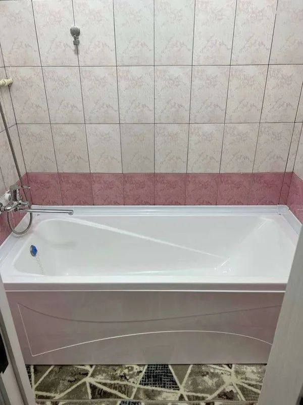 аренда квартира Миробод 2 аренда квартира Миробод 2