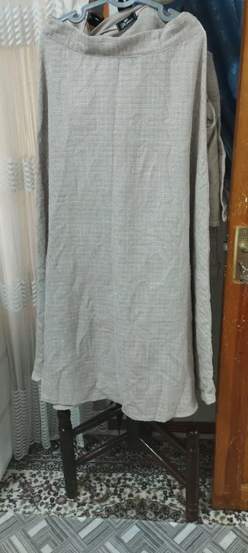 Ayollar uchun ko'ylaklar 6 Ayollar uchun ko'ylaklar 6