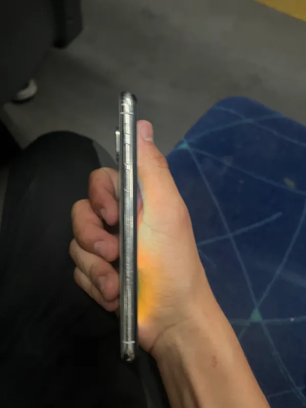 Iphone x 1 Iphone x 1