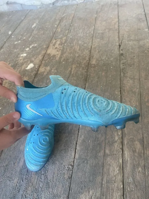 Nike phanot butsi sotiladi 1
