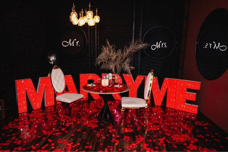 Padarka berish studiya marry me wedding studio will you marry ? 3 Padarka berish studiya marry me wedding studio will you marry ? 3