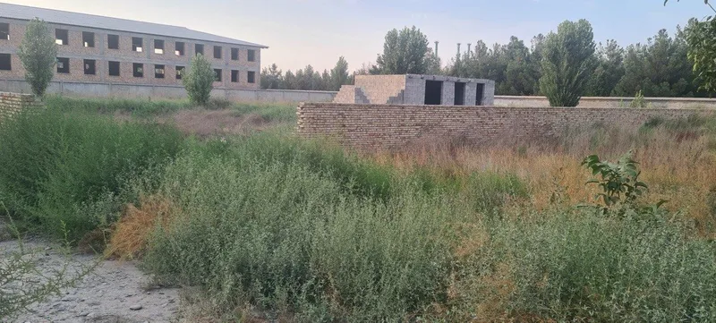 Er sotiladi Bolshivik periyezdidan utganda — фото 4