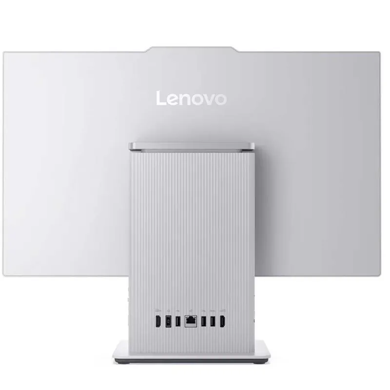 Моноблок Lenovo AIO IdeaCentre 24IRH9(I5/D5 8Gb/512Gb/Int/23,8FHD+ — фото 1