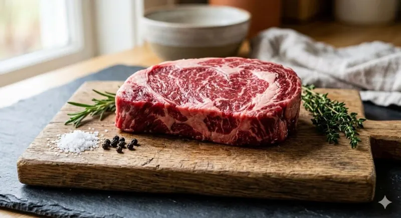 Halol gosht ulgurji narxda. Mol, qoy va ordak goshti - Import gosht Halol gosht ulgurji narxda. Mol, qoy va ordak goshti - Import gosht