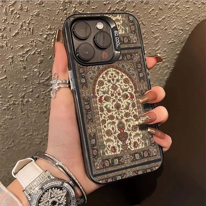 Barcha turdagi telefonlar uchun chihollar — фото 5