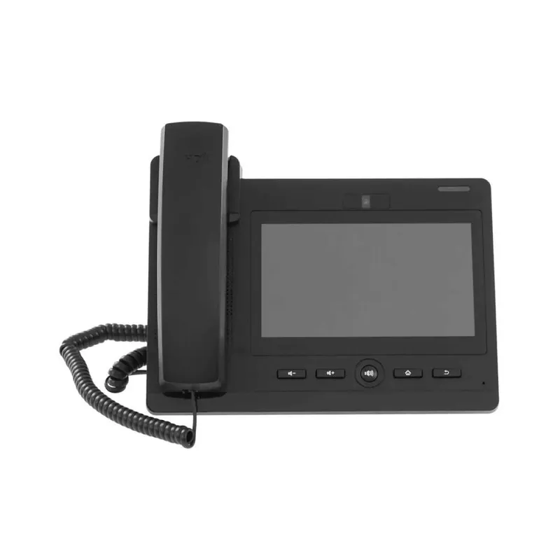 < IP - телефон Fanvil F600S — фото 1
