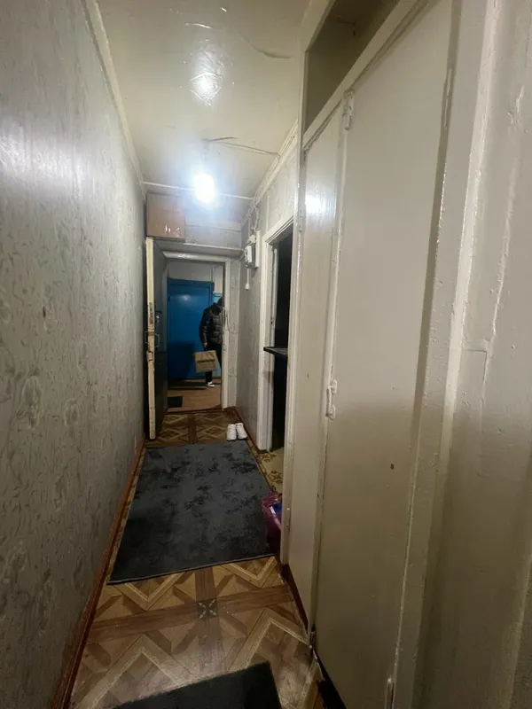 Аренда 2 комнатная квартира Спутник 2 Чинар метро — фото 3