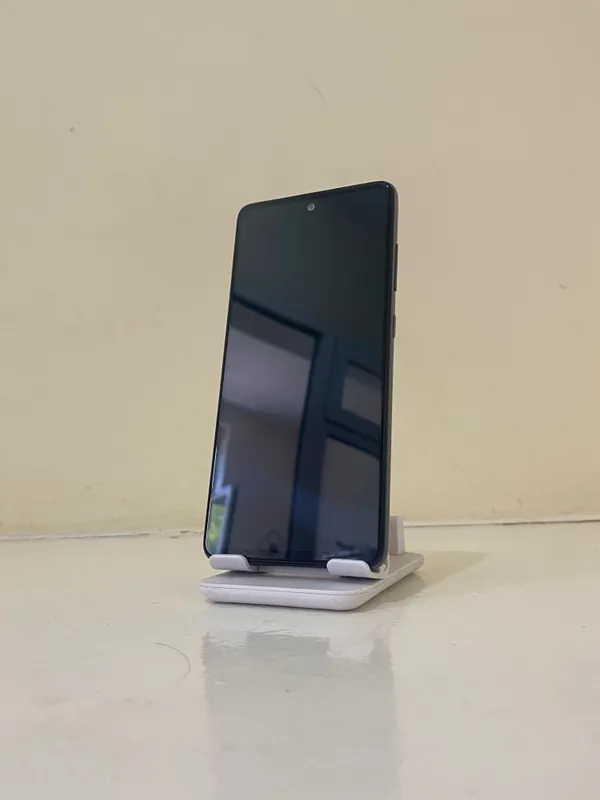 Samsung A52 (6/128) ideal srochna 2