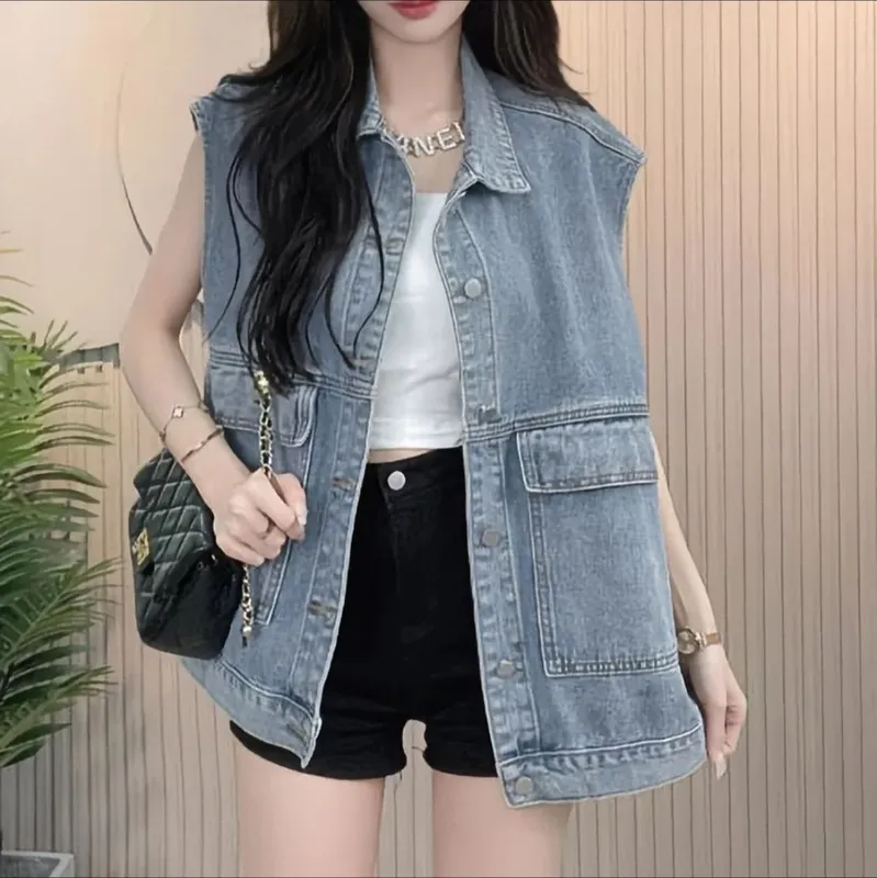 Jensiy Jacket 3