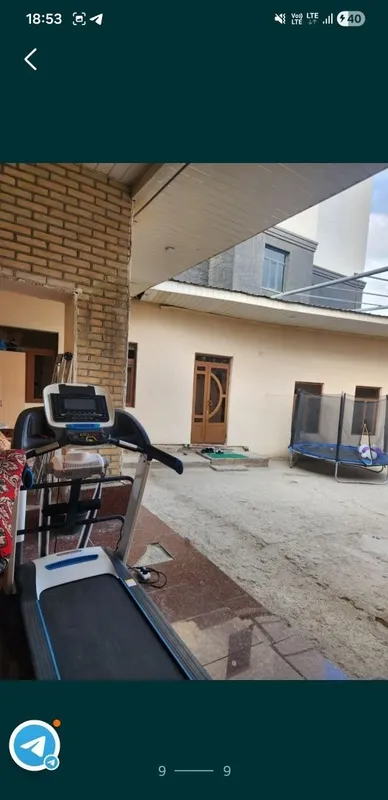 Сдаётся участок в Экскаваторном 4 Сдаётся участок в Экскаваторном 4