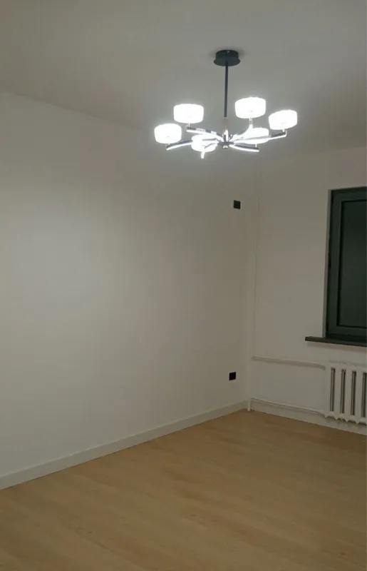 Продажа квартиры — фото 1
