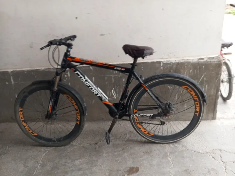 velosiped sotiladi minilgan narxi 600000som 1