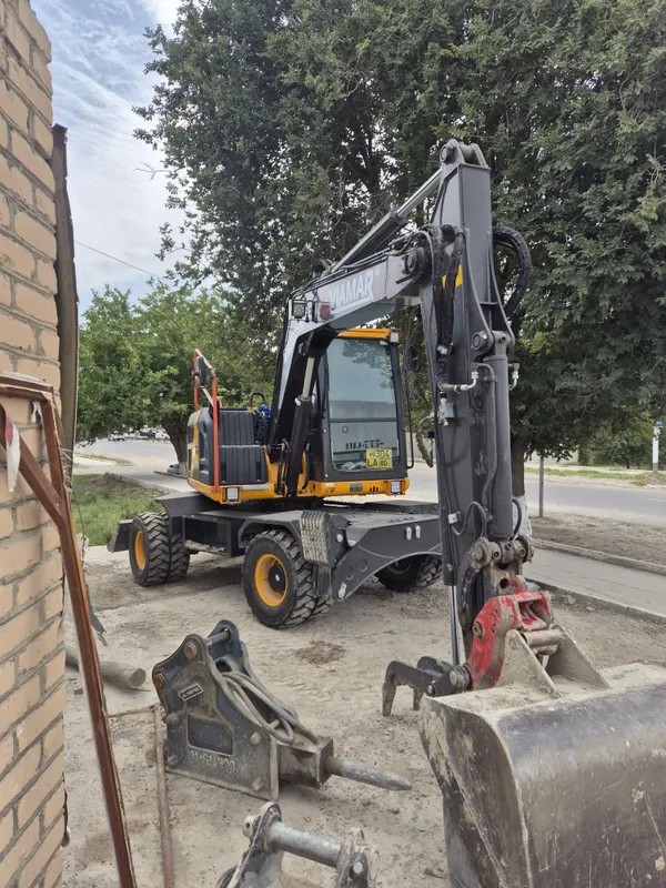 Viamar XN90L sotiladi 3