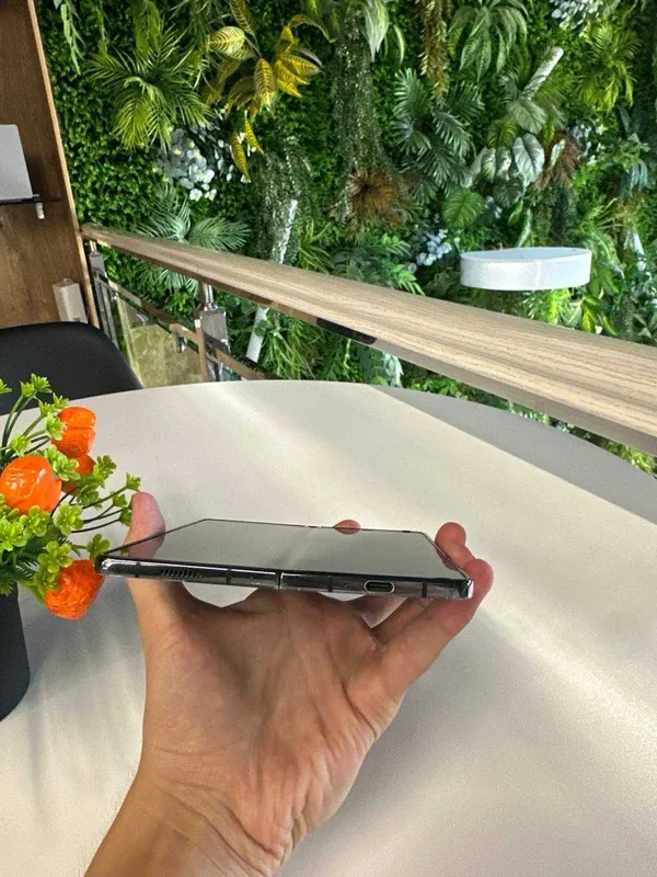 Samsung z fold 5 5
