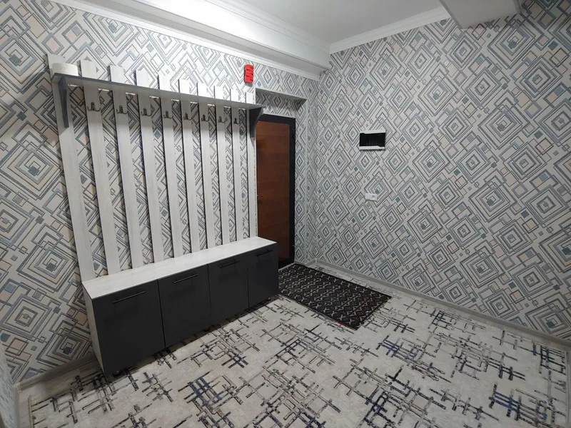 Кунлик ижара квартира без аванс. Суточное аренда квартиры без аванса — фото 7