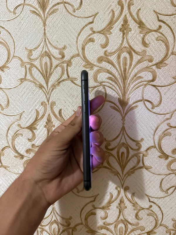 iphone 11 64 gb 3