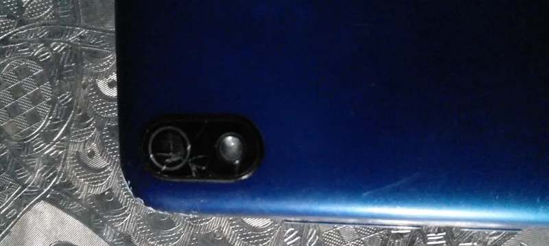Redmi 7 A