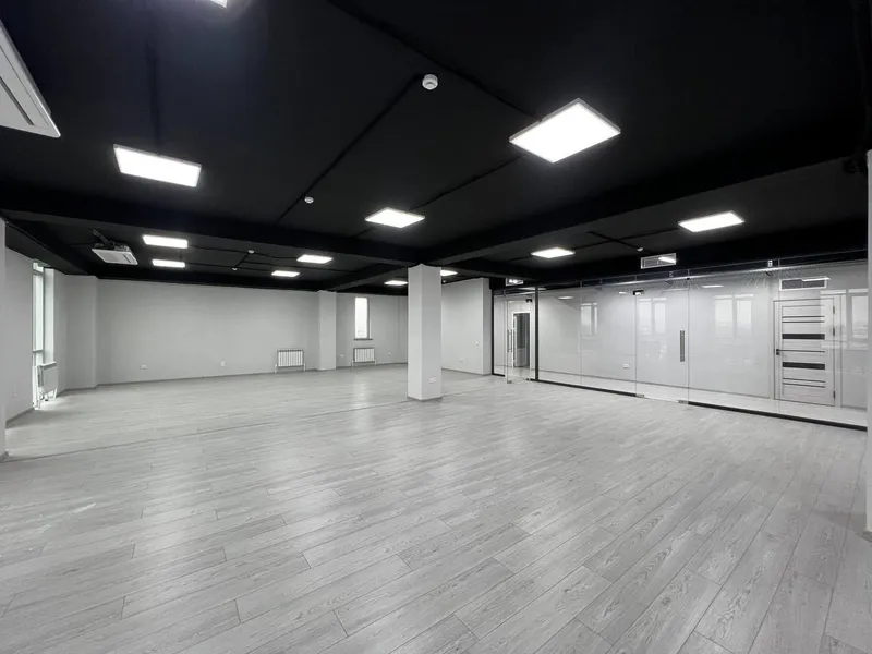 Продажа офисного здания 7000 кв.м, Мирабадский район — фото 2
