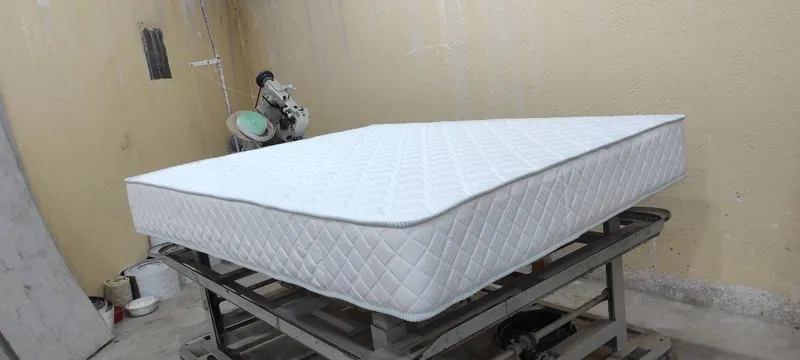 Matras sexdan 1-qo‘l oling 250 ming kv² — фото 2