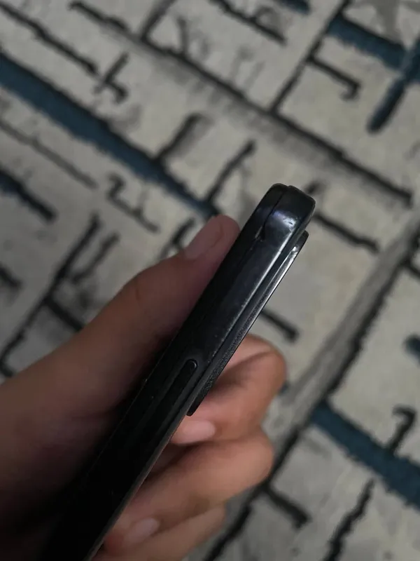 Redmi note 11 6 Redmi note 11 6