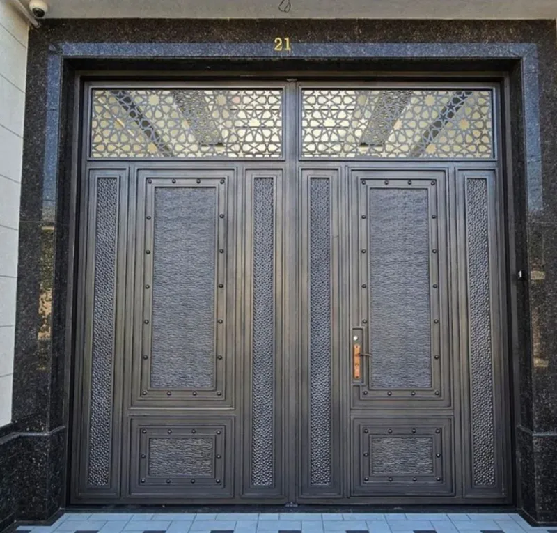 Svarka xizmati 10 yillik tajriba — фото 2