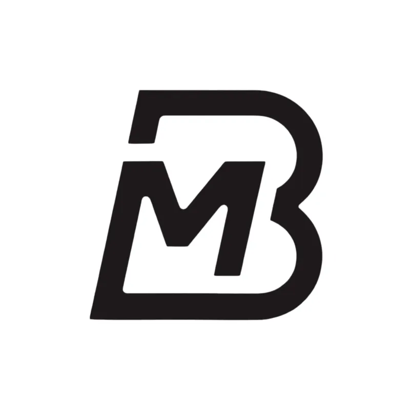 logotip xizmati 6 logotip xizmati 6