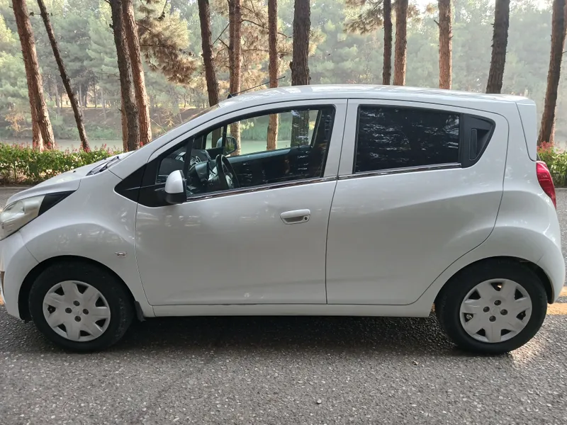 spark 1 25 mator 2013 6