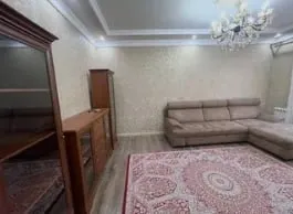 Сдается квартира — фото 3