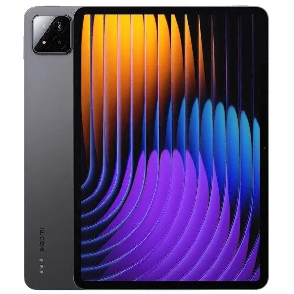 Xiaomi Pad 7 8/256 3 Xiaomi Pad 7 8/256 3