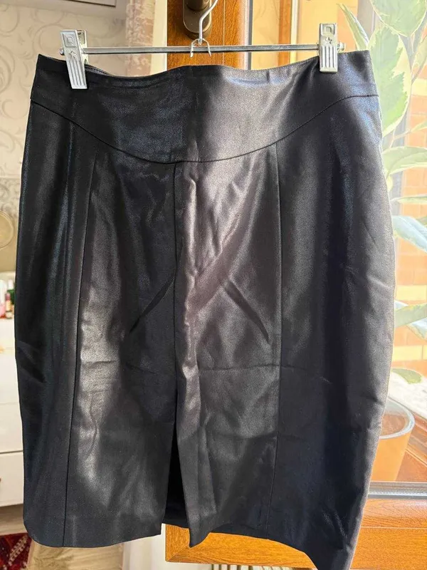 Guess юбка женская Guess юбка женская