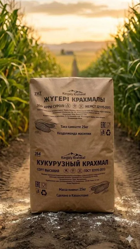Kukuruzni&Kartofelni krahmal 3