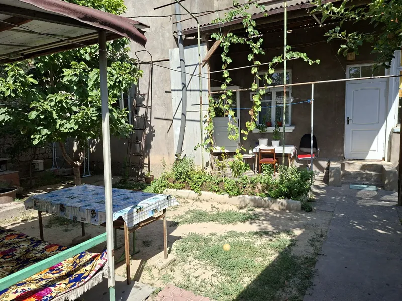 Сдаётся в аренду 2 комнаты 2 Сдаётся в аренду 2 комнаты 2