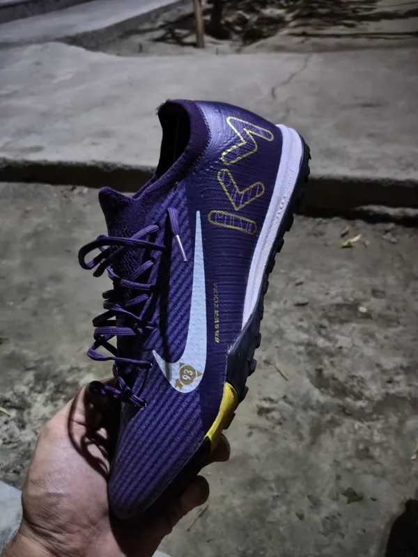 Сараканошка Nike air zoom 3 Сараканошка Nike air zoom 3