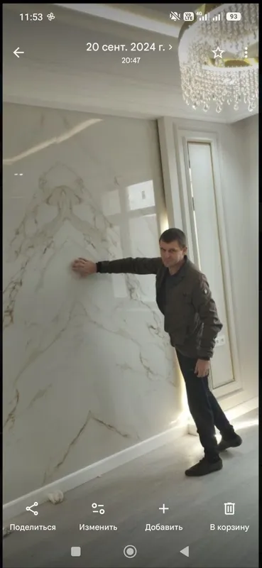 Ремонт квартир. Мелкий ремонт квартир. Кафельщик. Сантехник. Электрос