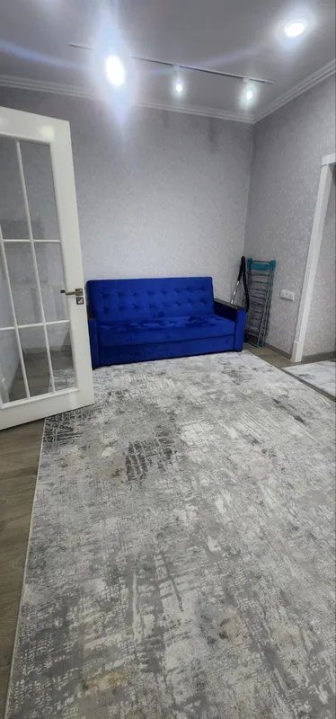 аренда чиланзар 1 — фото 1
