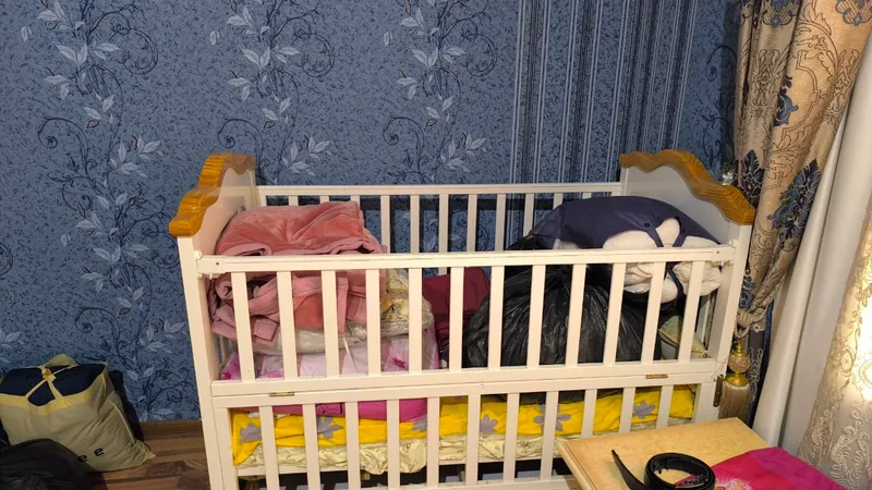 Продается мебель — фото 1