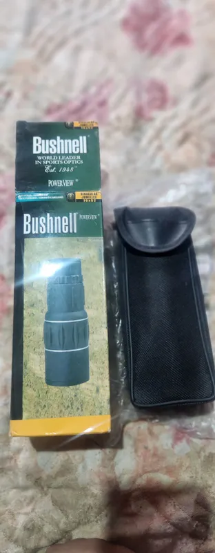 binokl. xarakteristikasi rasmda korsatilgan