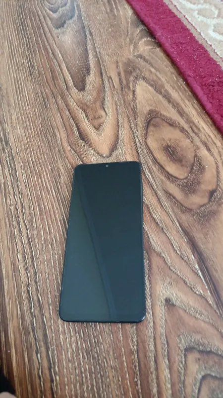 Samsung A 07 idal holatda 2