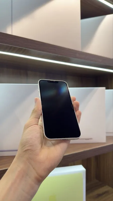 iphone 13 naxtka 2 iphone 13 naxtka 2