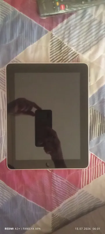 iPad продам 2