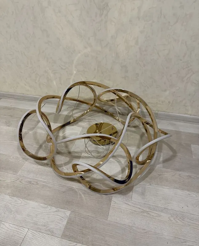 Люстра Dream Light оригинал Люстра Dream Light оригинал