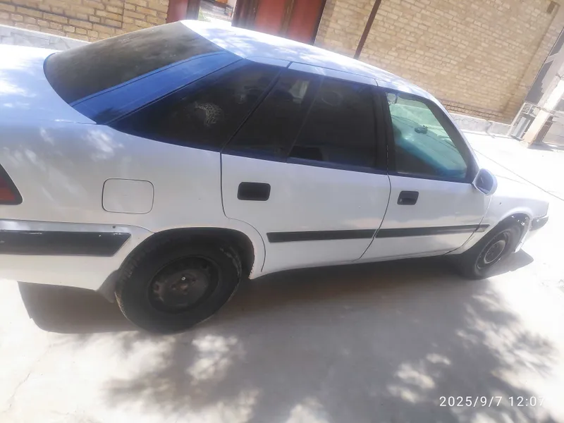 Daewoo Espero срочно продается — фото 1