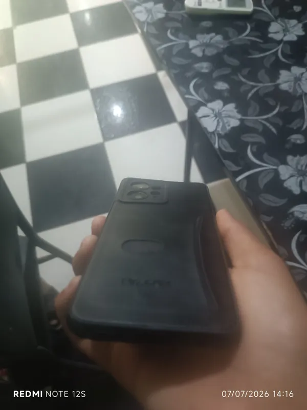 Продаётся REDMI NOTE 12 по идеальной цене, память 256GB/12 2 Продаётся REDMI NOTE 12 по идеальной цене, память 256GB/12 2