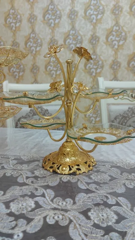 Посуда сатылады. — фото 5